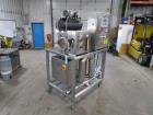 Oakes Continuous Mixer